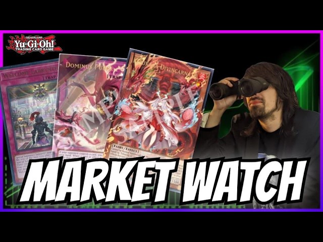 ancient guardians booster box card list Magic the Gathering TCG: Final Fantasy Collector Booster Box – Tofu's  Trading