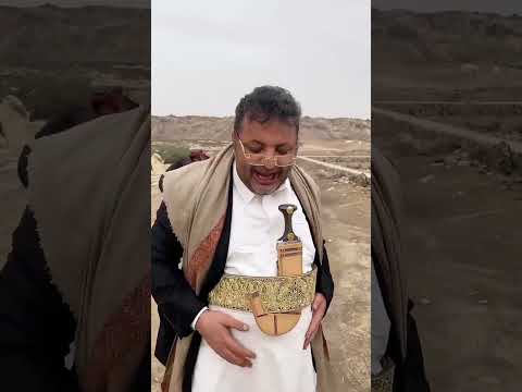 محمد علي يشتي طلي ه | محمد الحاوري