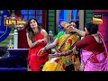 5 Crore एक साथ देखकर Shilpa पर गिर पड़ी Rinku Bhabhi! | Best Of The Kapil Sharma Show | Full Episode