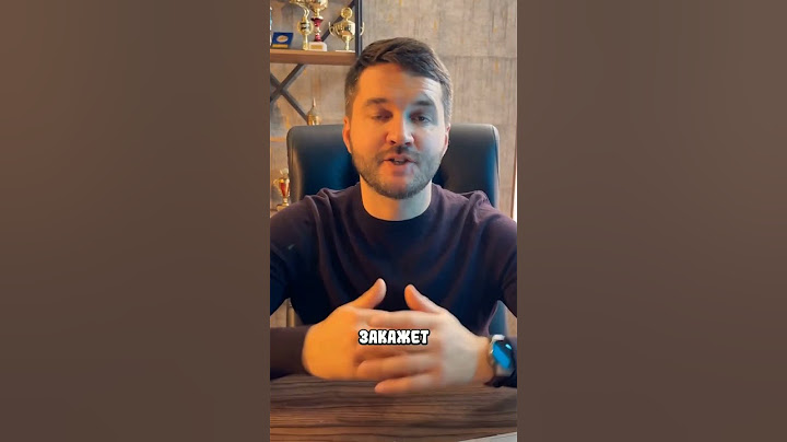 Что за новый Rabbit R1? #shorts #shortvideo #ai #ии