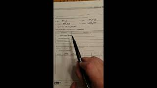 Eureka 4th Grade Homework Help: Module 1 Lesson 3 Question 2