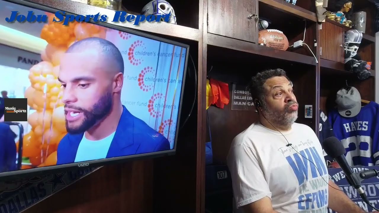 «Ковбои» приближаются к «Иглз», скоро их обгонят.