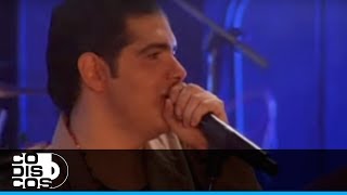 Video thumbnail of "El Cordobés, Peter Manjarrés - En Vivo"