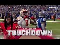 Birmingham Stallions vs  St. Louis Battlehawks Highlights | United Football League