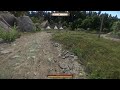 Conan Exiles AoC... Bienvenidos!!! Una Nueva Historia El MIsmo Manco De Siempre