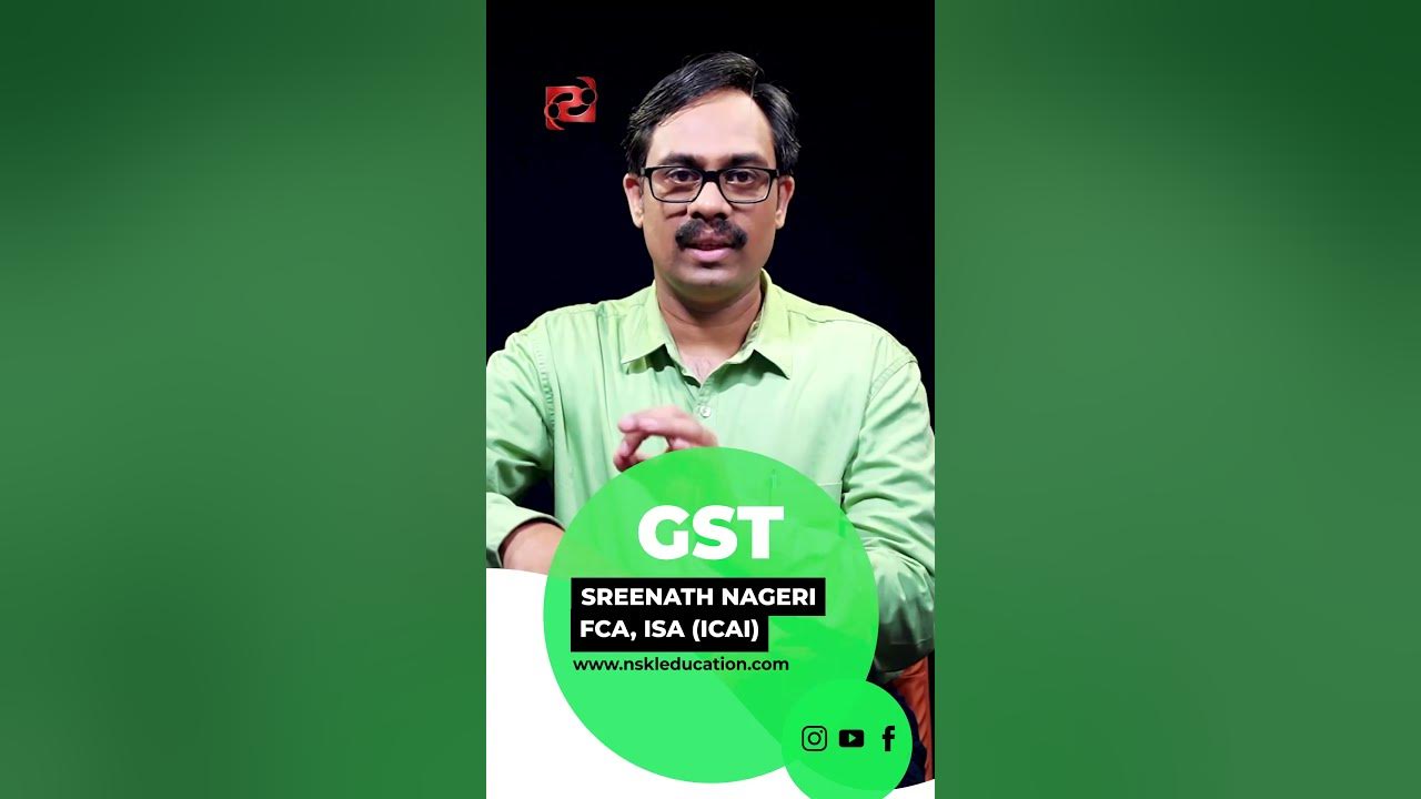 nskl-education-gst-class-non-resident-taxable-person-youtube