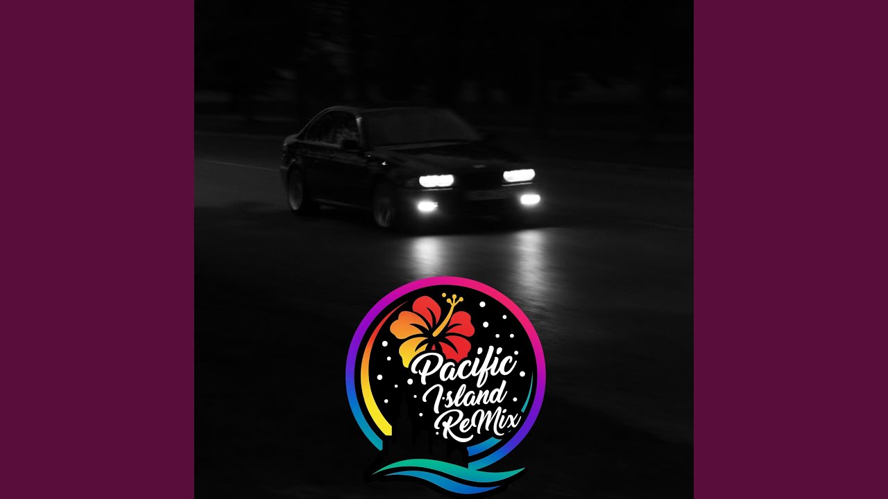 HISLERIM (DJ M3LLOW x D BIG)