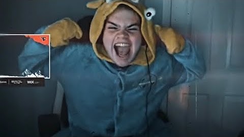 That one Mongraal edit  1 Hour