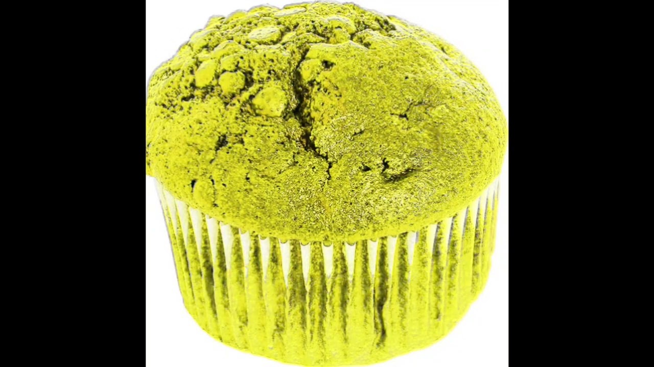 Geico commercial boat 