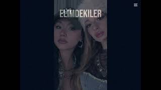 Ama başa sar 
