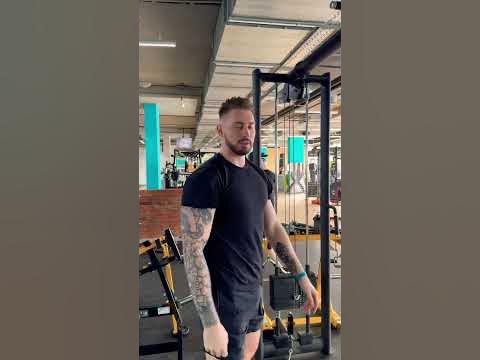 😂😂😂#лучший #тренер #казань #гербалайф - YouTube