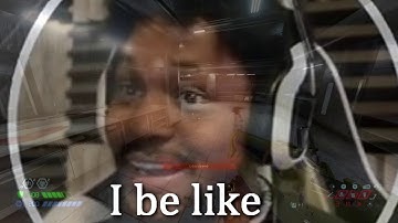 My First time controller experience Doom eternal (Respect for Console)