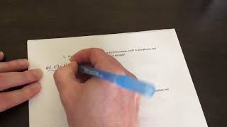 Details Empirical Formulas Worksheet Update