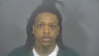 Man sentenced for role in shooting death of 12-year-old South Bend boy