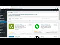 How to Use Plugins in WordPress: A Complete Beginner’s Guide