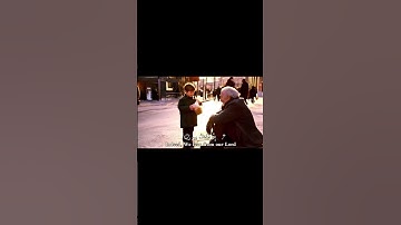 سورة الانسان ويطعمون الطعام على حبه مسكينا ويتيما واسيرا