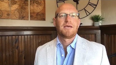 Does your domain name impact email security?