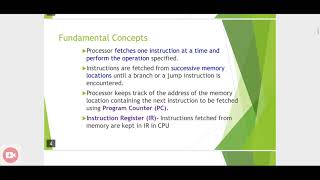 basic processing unit,single bus organisation,multiple bus organisation