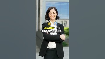 Sapium HRM: The AI Revolution in HR