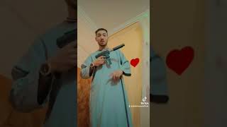 مهرجان مسلم عيد ميلاد .. تيك توك ✌️🤙🦅