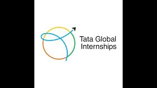 Tata Global Internships, hear from our explorers about their experience with the Tata Group