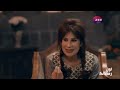 اعلان جديد الى مسلسل ليالي رؤكسي في رمضان على زي ألوان لون رمضانک اعلان جديد الآن اعلان جديد الى مسلسل ليالي رؤكسي في رمضان على زي ألوان لون رمضانک اعلان جديد الآن