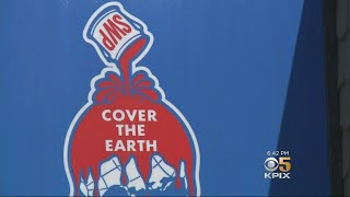 Industry Pulls Ballot Measure to Shift Cost of Lead Paint Cleanup to Taxpayers