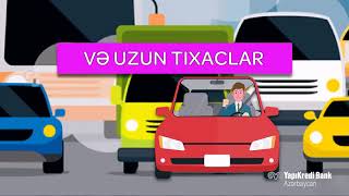 Yapı Kredi Bank - İnternet Bankçılığı