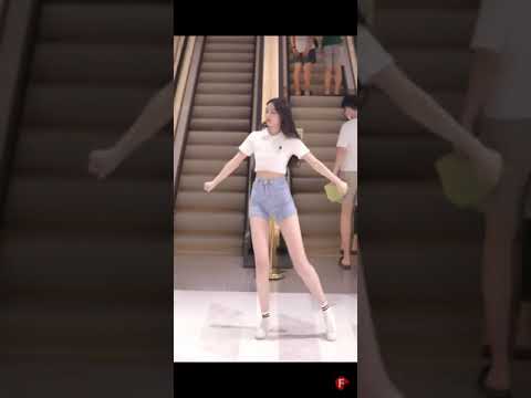 sexy chinese girl hot viral video #status#korean #chinese #shorts #asian #sexy