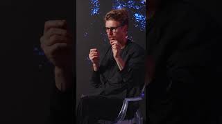 Simulation Hypothesis,