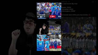 IND best har all format 😱😱😱 #viral #cricketreels #T20 #INDvsENG #cricketfans #ODI