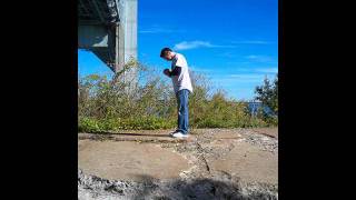 Love On The Rocks-Lou Leccese ( Neil Diamond Cover) screenshot 4