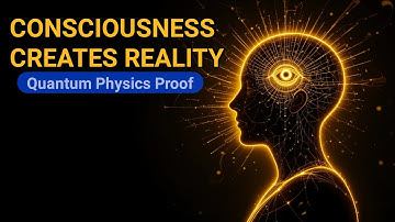 How Reality Changes When You Look at It: The Observer Effect Explained