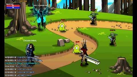 =AQW= kodlioko