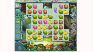 Fruit Jamba - Level 26