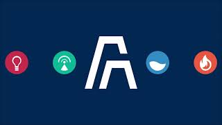 Introduction to Apogee Property and Utility Consultants
