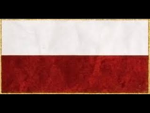empire total war polish empire total war polish