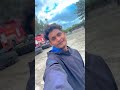 Nagpur Kar Kora 🥀🔥🥀#shorts #viral #trending #nagpuri