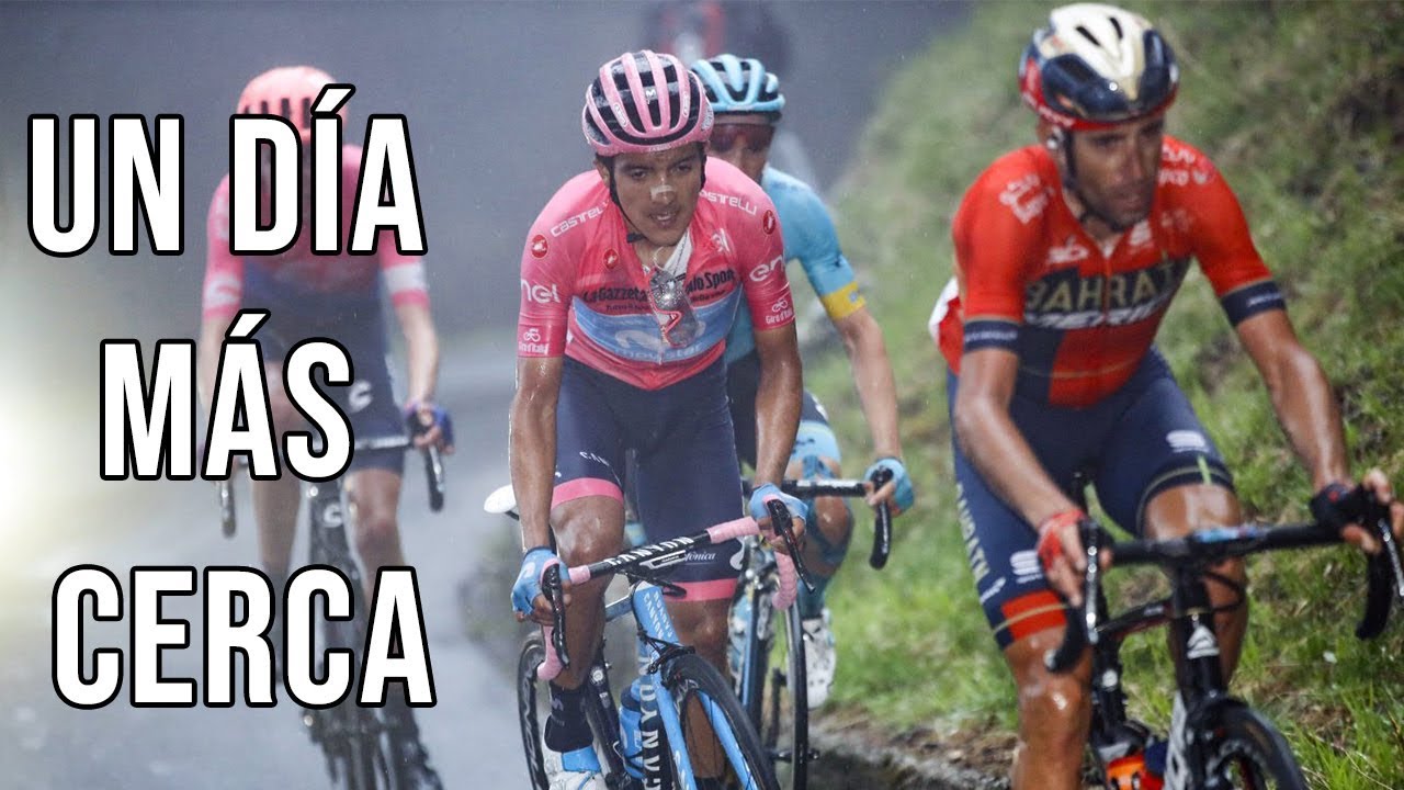 camera iphone 8 plus apk Resumen y análisis - Etapa 16 - Giro de Italia 2019 / Carapaz más líder