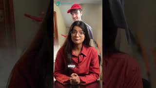Rescue uncle | Technology & Gadgets Ad | Ft. Poonam Kumari | MHS