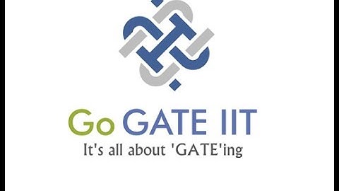 Semantic Analysis Phase : Introduction