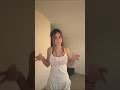 #playback #repost #tiktok #dance