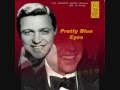 STEVE LAWRENCE -TRIBUTO - While There's Still Time.