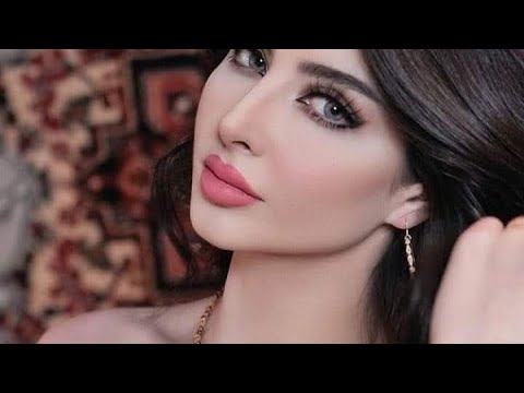 عيون قمر الجزء ١٩ قصة رائعة جدا