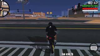 Masih Sempit Ih Jangan Di Paksa