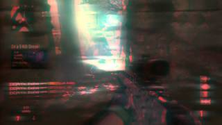 All I Do by Vuse