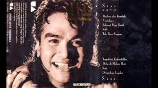 Download lagu Indra Lesmana - Biarkan Aku Kembali   Composer - Indra Lesmana/Mira Lesmana (1994)