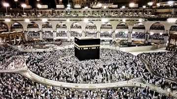 سعد الغامدي سورة المزمل (73) Saad Ghamdi Surah Al-Muzzammil