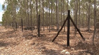 The Property Show 14th April 2019 Episode 308 - Savannah Park & Qwetu Student Residences