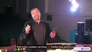 5 AI Tools Jo Tumhe $ Per Months De Sakte Hain 2026